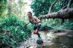 BIB: 
                            <button type="button" onclick="openModal(25368425)" class="btn btn-primary btn-sm float-right btn-popup" data-toggle="modal" data-target=".modal-high-quality">
                        <i class="fas fa-shopping-cart"></i> Add to Cart
                    </button>
                                            <button type="button" onclick="isThisMe(25368425, true)" class="btn btn-success btn-sm float-right btn-popup btn-isme hidden" data-toggle="tooltip" data-placement="bottom" title="นี่คือรูปของคุณใช่ไหม คลิกที่นี่เพื่อเอาเข้าอัลบั้ม">
                        <i class="fas fa-plus"></i> Add to album
                    </button>
                    <button type="button" onclick="isThisMe(25368425, false)" class="btn btn-warning btn-sm float-right btn-popup btn-isnotme hidden">
                        <i class="fas fa-ban"></i> Remove from album
                    </button>